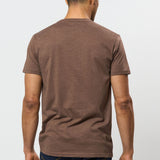 UMArjun T-shirt