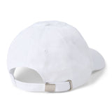 UUErin Unisex Cap