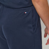 UWMaeve Sweat Shorts