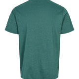 UMDamir T-shirt