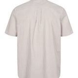 UMCharli Shirt Reg. Fit