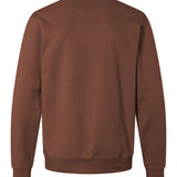 UMTais Sweatshirt
