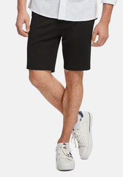 UMJack Performance Shorts