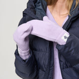 UWIggy Gloves