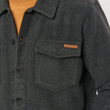 UMDargo Shirt