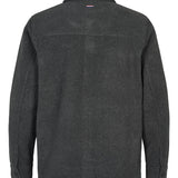 UMDargo Shirt
