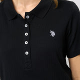 Helga Rib Polo