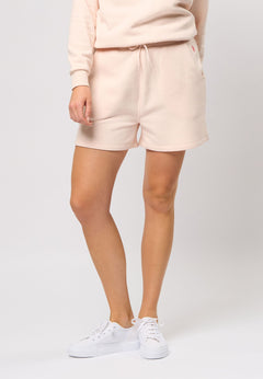 Iben Sweatshorts