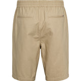 UMJorge Linen Shorts