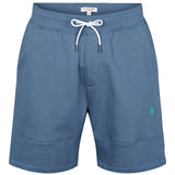 Carsten Sweatshorts