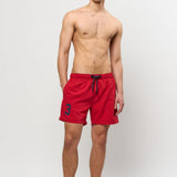 UMAlexander Swimshorts