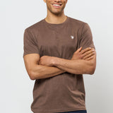 UMArjun T-shirt