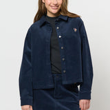 UWNami Overshirt