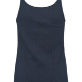 UWMia Top