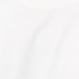 UMSaimon Reg. Fit T-shirt