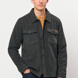 UMDargo Shirt