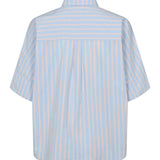 UWMelodie Shirt Reg Fit