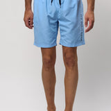 UMCasey Swimshorts