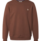UMTais Sweatshirt