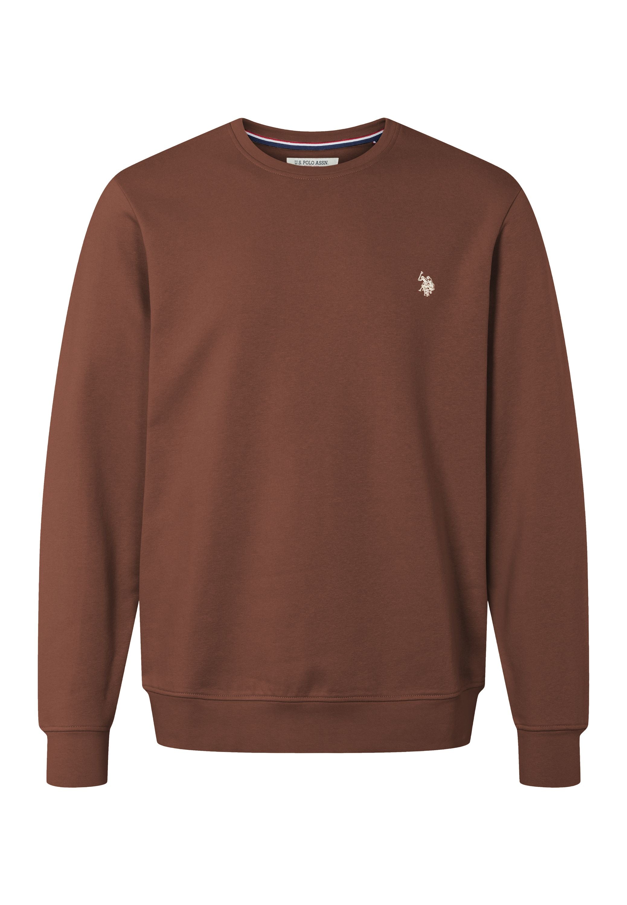 Slide billede