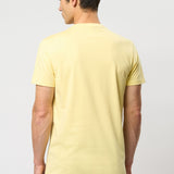 Cem V-neck T-shirt