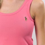 UWCasandra Rib Top