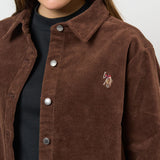 UWNami Overshirt