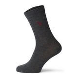 Bedford 4-pack Socks
