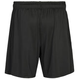 UMDian Shorts