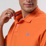 UMAlfred Polo