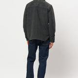UMDargo Shirt