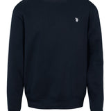 UMCato O-neck Sweatshirt