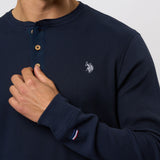 Rex Long Sleeve T-shirt