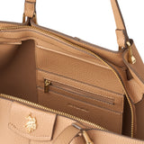 UWMervyn Shopper