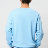 Adler Sweatshirt