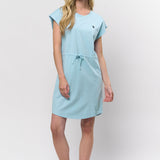 UWIda Dress