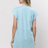 UWIda Dress