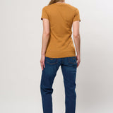 UWAssia Slim Fit T-shirt