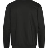UMOscar Full-Zip Sweatshirt