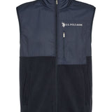 UMDomenick Fleece Vest