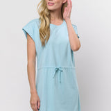 UWIda Dress