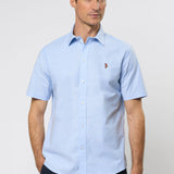 Natan Shirt Reg. Fit