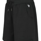 UWIben Sweatshorts