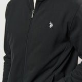 UMOscar Full-Zip Sweatshirt
