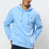 UMToke Hoodie