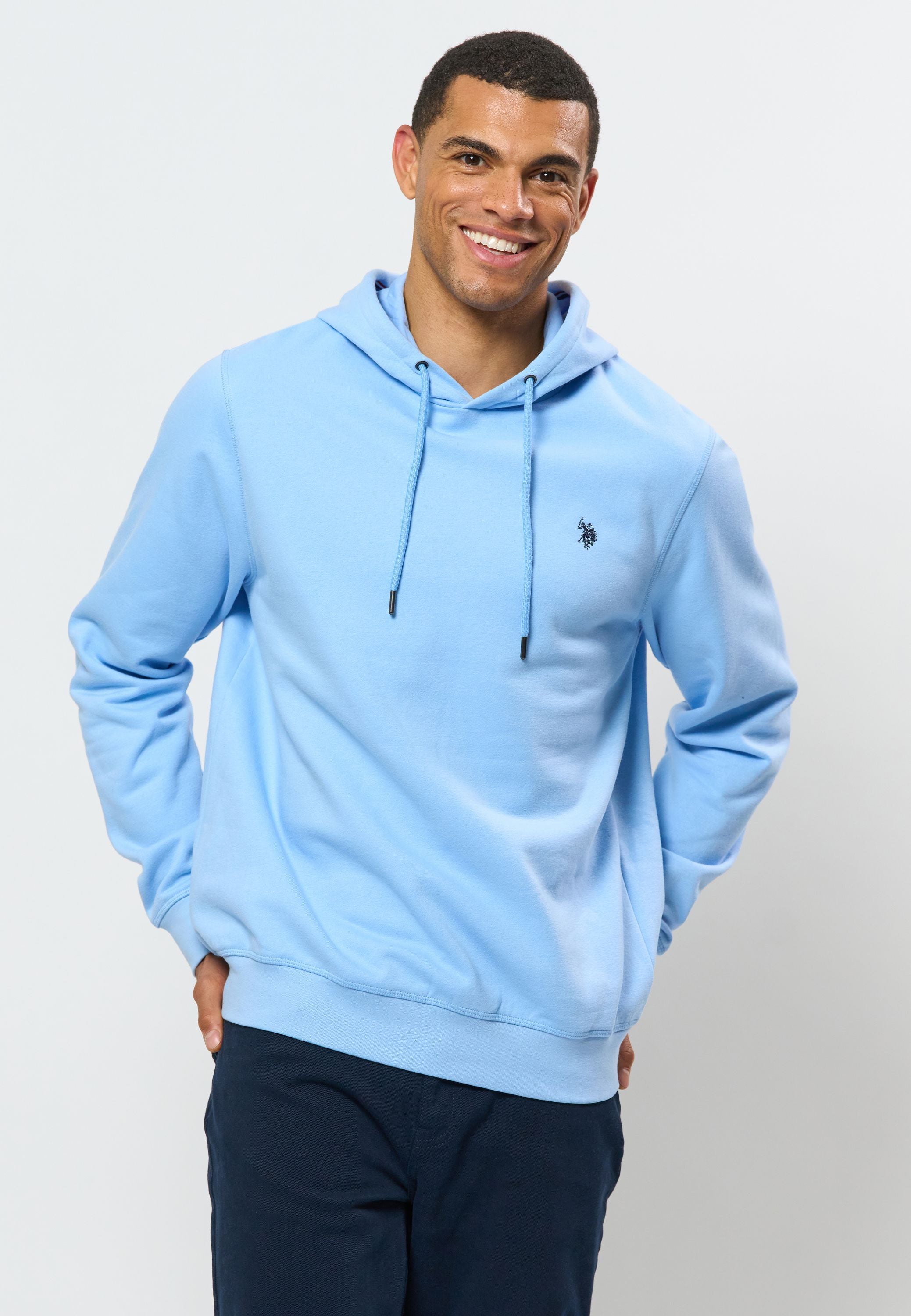 Slide billede