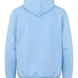 UMToke Hoodie