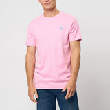 UMArjun 5-pack T-shirt