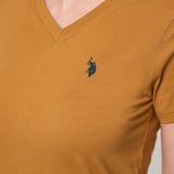UWAssia Slim Fit T-shirt