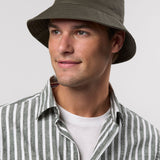 UUNadin Bucket Hat